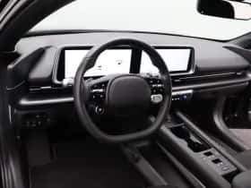 Hyundai Ioniq 6 thumbnail 26