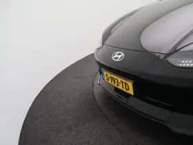 Hyundai Ioniq 6 thumbnail 34