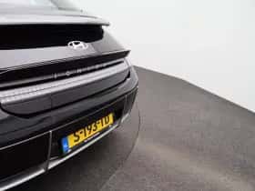 Hyundai Ioniq 6 thumbnail 36