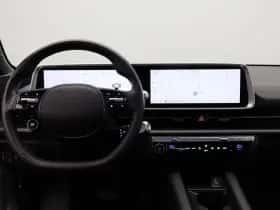 Hyundai Ioniq 6 thumbnail 8