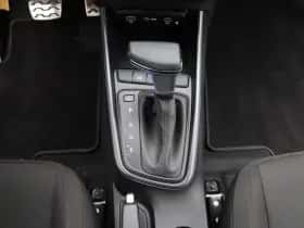 Hyundai Bayon thumbnail 11