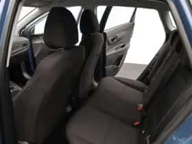 Hyundai Bayon thumbnail 13