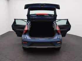 Hyundai Bayon thumbnail 14
