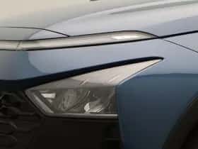 Hyundai Bayon (2025) thumbnail 15