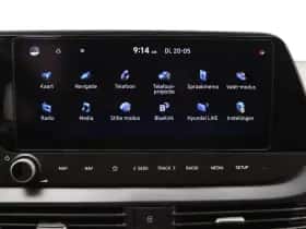 Hyundai Bayon thumbnail 17