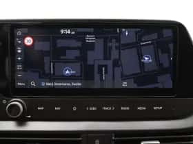 Hyundai Bayon thumbnail 18