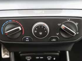 Hyundai Bayon (2025) thumbnail 19