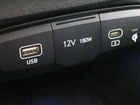 Hyundai Bayon thumbnail 20