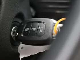 Hyundai Bayon thumbnail 21