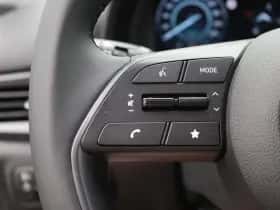 Hyundai Bayon thumbnail 23