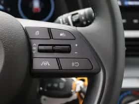 Hyundai Bayon thumbnail 24