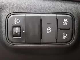 Hyundai Bayon thumbnail 25