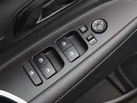 Hyundai Bayon thumbnail 26
