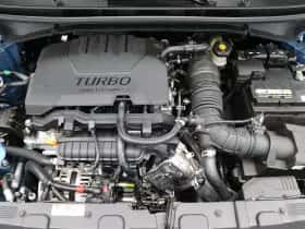 Hyundai Bayon thumbnail 32