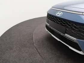 Hyundai Bayon thumbnail 33