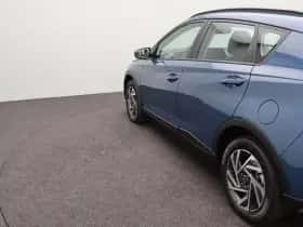 Hyundai Bayon thumbnail 34