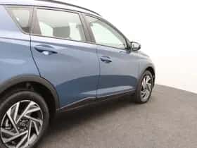 Hyundai Bayon thumbnail 37