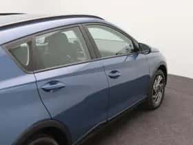 Hyundai Bayon thumbnail 38