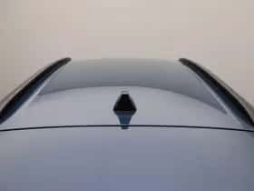 Hyundai Bayon thumbnail 39