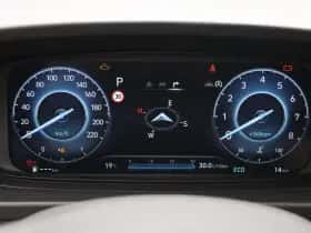 Hyundai Bayon thumbnail 9