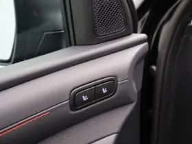 Hyundai Tucson (2026) thumbnail 30