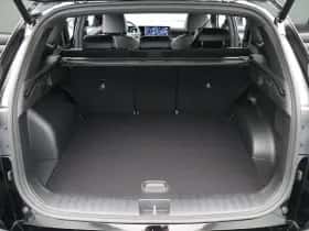 Hyundai Tucson (2026) thumbnail 33