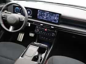 Hyundai Tucson (2026) thumbnail 36