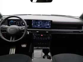 Hyundai Tucson (2026) thumbnail 37