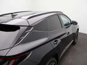 Hyundai Tucson (2026) thumbnail 45