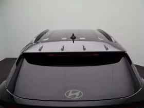 Hyundai Tucson (2026) thumbnail 46