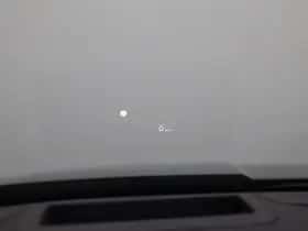 Hyundai Tucson (2026) thumbnail 9