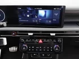 Hyundai Tucson (2026) thumbnail 10