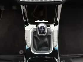 Hyundai i30 thumbnail 11
