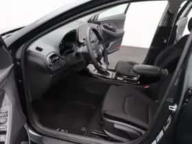 Hyundai i30 thumbnail 12