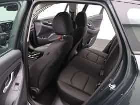 Hyundai i30 thumbnail 13