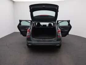 Hyundai i30 thumbnail 14