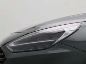 Hyundai i30 thumbnail 15