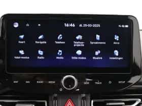 Hyundai i30 thumbnail 17