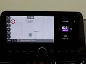 Hyundai i30 thumbnail 18