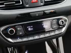 Hyundai i30 thumbnail 19