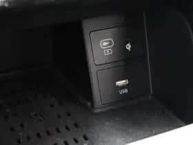 Hyundai i30 thumbnail 20