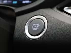 Hyundai i30 thumbnail 21
