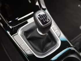 Hyundai i30 thumbnail 22