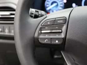 Hyundai i30 thumbnail 23