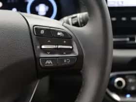 Hyundai i30 thumbnail 24
