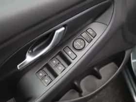 Hyundai i30 thumbnail 26