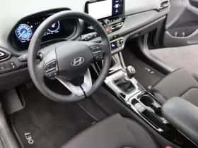 Hyundai i30 thumbnail 27