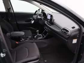Hyundai i30 thumbnail 28