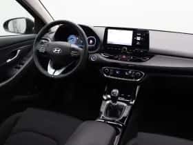Hyundai i30 thumbnail 29