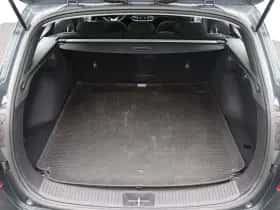 Hyundai i30 thumbnail 31